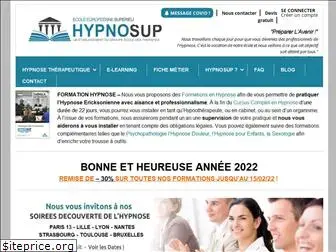 hypno-sup.com