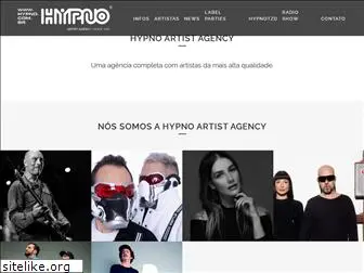 hypno.com.br