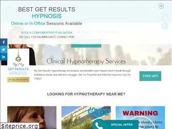 hypno4success.com