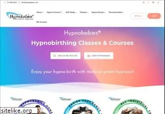 hypnobabies.com