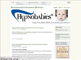 hypnobabies.wordpress.com