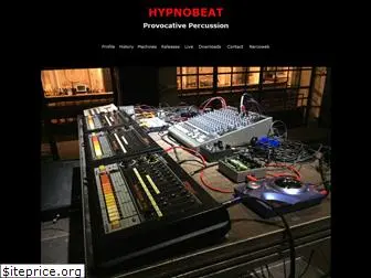 hypnobeat.net