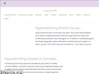 hypnobirthing-online.com