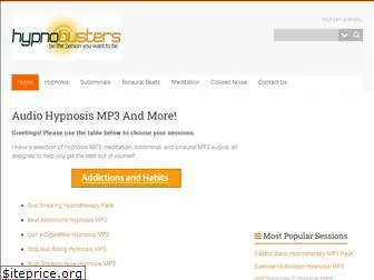 hypnobusters.com