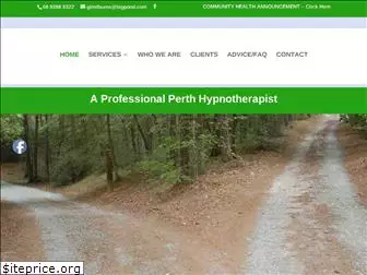 hypnocare.com.au