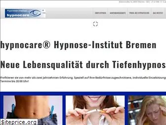 hypnocare.de