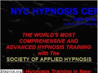 hypnoclass.com