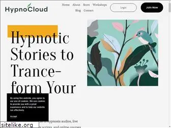 hypnocloud.com