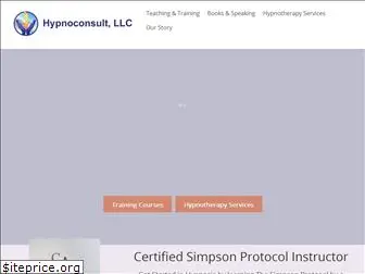 hypnoconsult.com