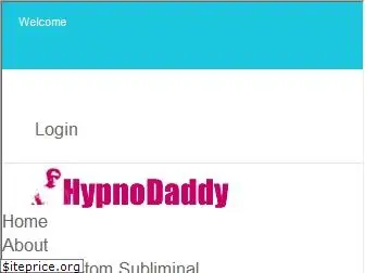 hypnodaddy.com