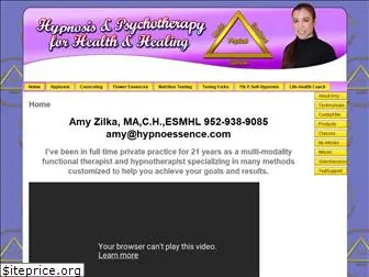 hypnoessence.com