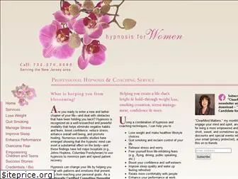 hypnoforwomen.com