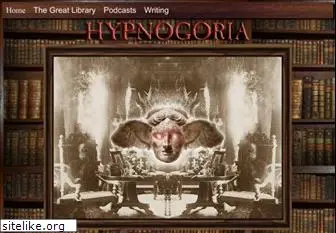 hypnogoria.com