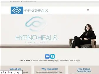 hypnoheals.com