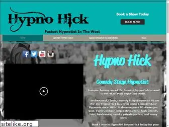 hypnohick.com