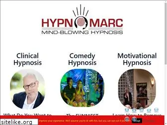 hypnomarc.com