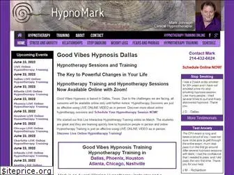 hypnomark.com