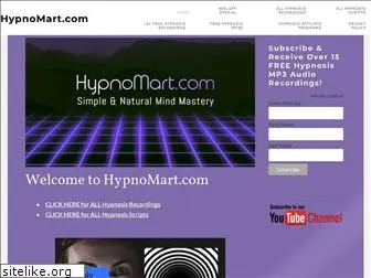 hypnomart.com