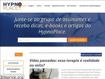 hypnoplace.com.br