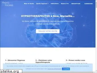 hypnoprocess.fr
