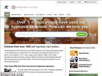 hypnos.info