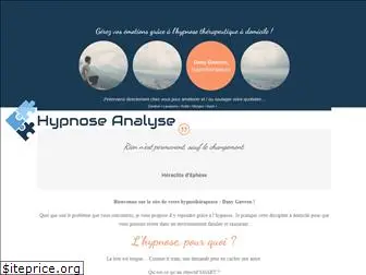 hypnose-analyse.com