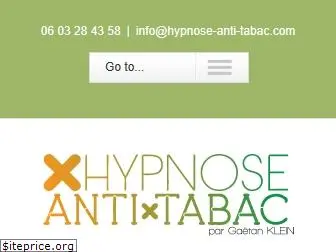 hypnose-anti-tabac.com