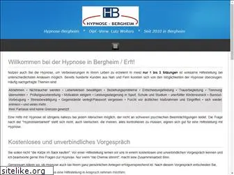 hypnose-bergheim.de