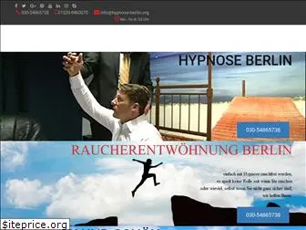 hypnose-berlin.org