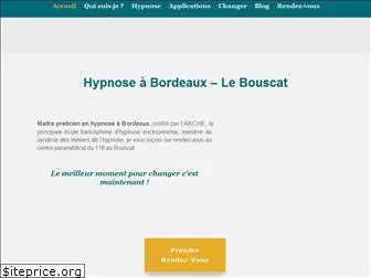 hypnose-bouscat.fr
