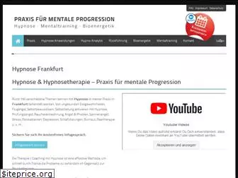 hypnose-deutschland.com
