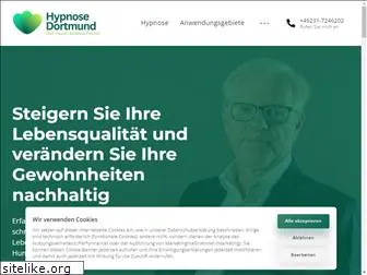 hypnose-do.de