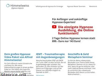 hypnose-experte.de