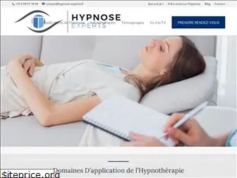 hypnose-experts.fr