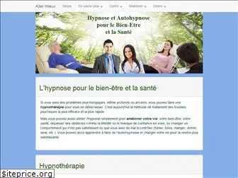 hypnose-fr.com