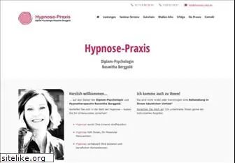 hypnose-jetzt.de