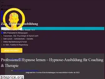 hypnose-lernen-deutschland.de