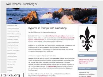 hypnose-nuernberg.de