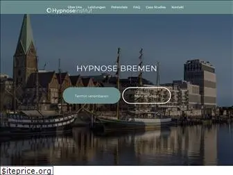 hypnose-pipper.de