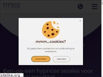 hypnose-praktijk.nl