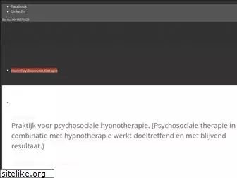 hypnose-regressie.nl