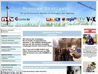 hypnose-stuttgart.org