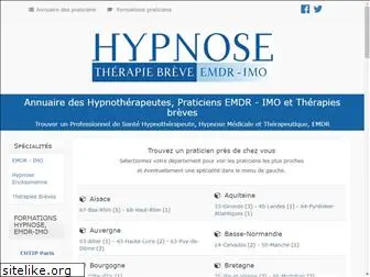 hypnose-therapie-breve.com