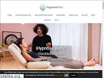 hypnose-welt.com