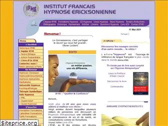 hypnose.com.fr