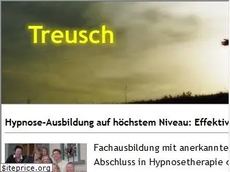 hypnoseausbildung-treusch.de