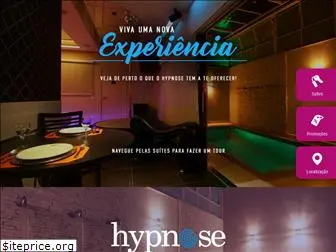 hypnosemotel.com.br