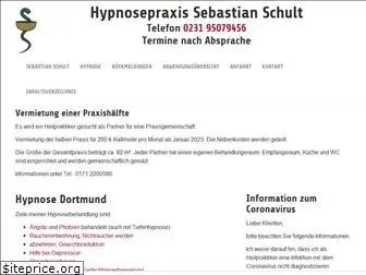hypnosepraxis-schult.de
