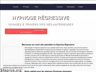 hypnoseregressive.fr