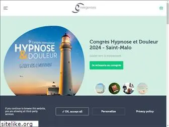hypnoses.com
